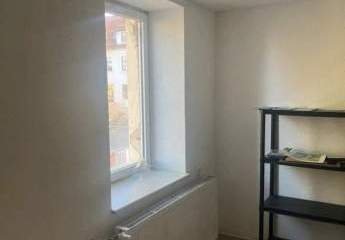 475318-Vorschaubild2