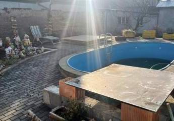 475318-Vorschaubild3