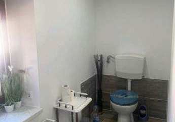 475318-Vorschaubild4