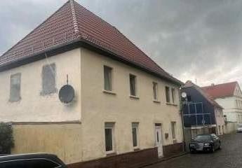 EFH in 04889 Schildau