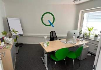 475448-Vorschaubild3