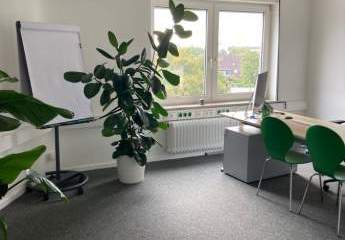 475448-Vorschaubild2