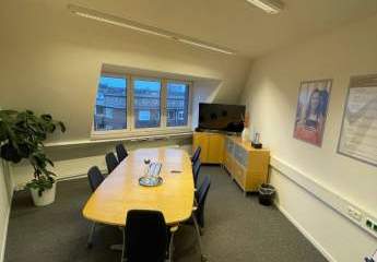 475448-Vorschaubild4