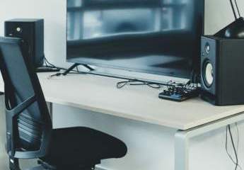 475734-Vorschaubild3