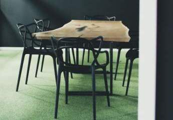 475734-Vorschaubild4