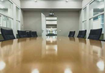 Bürofläche 57m² zentrumsnah in Leipzig - provisionsfrei