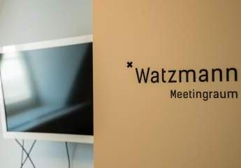 475744-Vorschaubild3