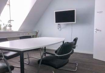 475744-Vorschaubild4