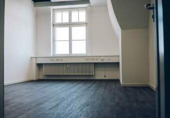 Bürofläche 20m² direkt auf der Karli - provisionsfrei