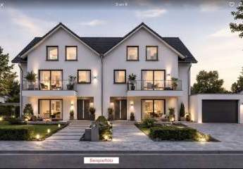 475736-Vorschaubild2