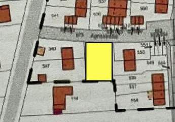 475736-Vorschaubild4