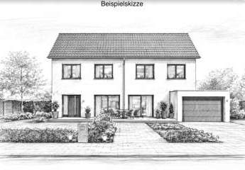 475736-Vorschaubild3