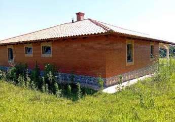 Haus in Independencia  Paraguay R.