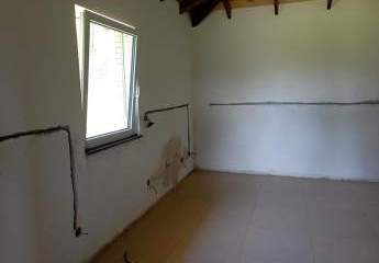 475759-Vorschaubild3