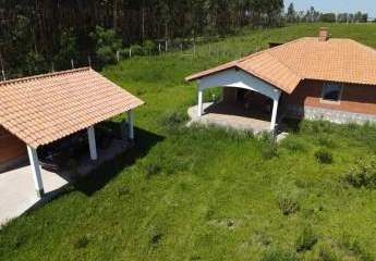 475759-Vorschaubild4