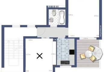 475892-Vorschaubild2