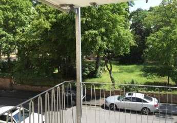 475892-Vorschaubild3