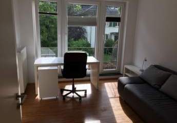 475892-Vorschaubild4