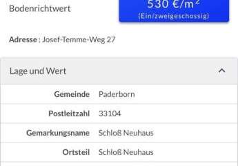 475896-Vorschaubild3