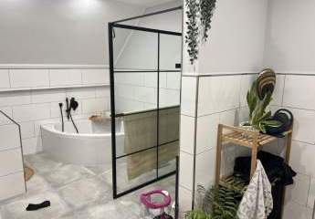 475896-Vorschaubild4