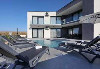 475995-Vorschaubild2