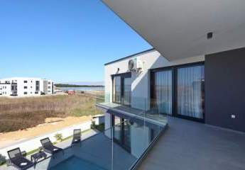 475995-Vorschaubild4