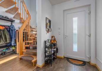 476008-Vorschaubild2