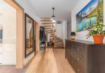 476008-Vorschaubild3