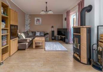 476008-Vorschaubild4