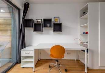 476010-Vorschaubild2