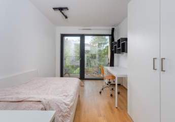 476010-Vorschaubild3