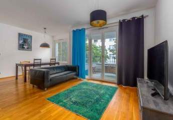 476011-Vorschaubild2