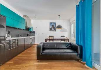 476011-Vorschaubild3