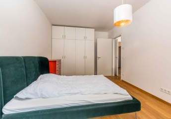 476011-Vorschaubild4