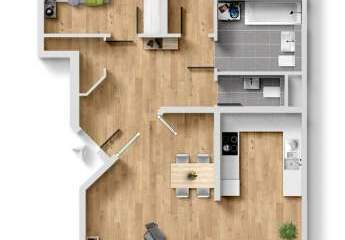 479928-Vorschaubild2