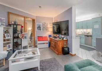 479928-Vorschaubild3