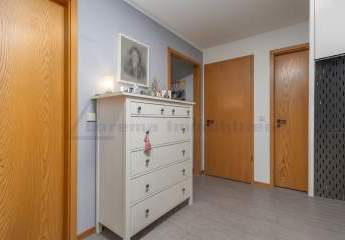 479928-Vorschaubild4