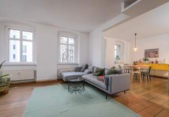 482349-Vorschaubild2