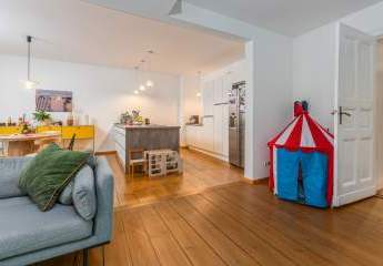 482349-Vorschaubild3