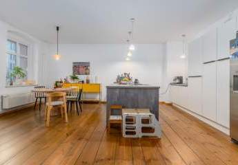 482349-Vorschaubild4