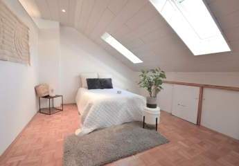 476089-Vorschaubild3