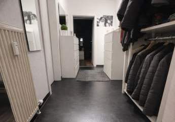 476098-Vorschaubild3