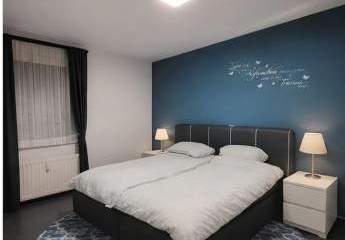 476098-Vorschaubild4