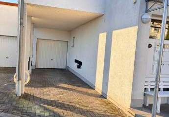 476098-Vorschaubild2