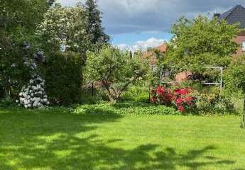 EFH Einfamilienhaus /Zweifamilienhaus in ruhiger Lage