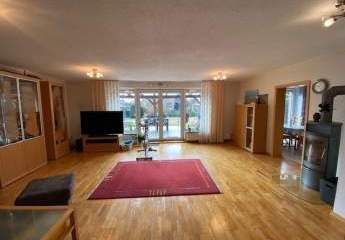 476321-Vorschaubild3