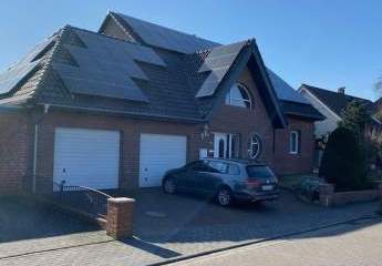 476321-Vorschaubild2