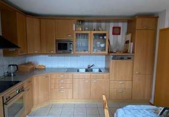 476321-Vorschaubild4