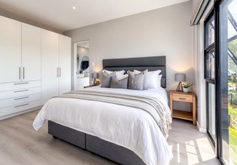 476338-Vorschaubild2