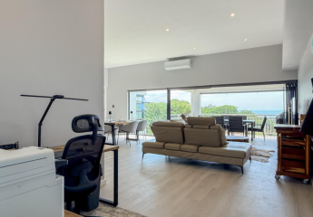 476338-Vorschaubild4